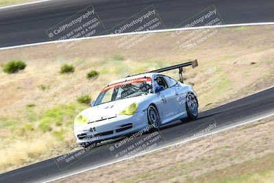 media/Sep-16-2023-PCA San Diego (Sat) [[4ecc9186e6]]/1-Red/session 2 turn 2/